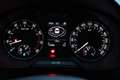 Skoda Octavia Combi 1.4 TSI G-TEC Ambition Businessline | Origin Grijs - thumbnail 11