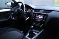 Skoda Octavia Combi 1.4 TSI G-TEC Ambition Businessline | Origin Grijs - thumbnail 10