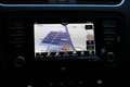 Skoda Octavia Combi 1.4 TSI G-TEC Ambition Businessline | Origin Gris - thumbnail 14