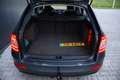 Skoda Octavia Combi 1.4 TSI G-TEC Ambition Businessline | Origin Grijs - thumbnail 18