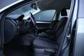 Skoda Octavia Combi 1.4 TSI G-TEC Ambition Businessline | Origin Grijs - thumbnail 8