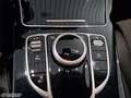 Mercedes-Benz C 300 de Avantgarde DISTRONIC Advanced Sound LED Zwart - thumbnail 13