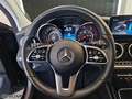 Mercedes-Benz C 300 de Avantgarde DISTRONIC Advanced Sound LED Negro - thumbnail 9