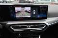 BMW 330 i Touring M Sport*Widescreen*ACC*HiFi*Kamera bijela - thumbnail 8