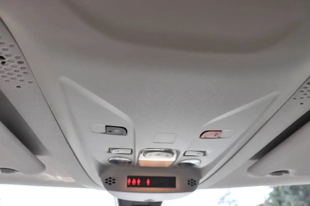 Citroen Berlingo Shine Elektromotor M 136 aus 1. Hand..., миниатюра 19