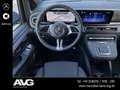 Mercedes-Benz V 300 V 300 d AVANTGARDE DISTRONIC MBUX 9G BURMESTER Blau - thumbnail 16