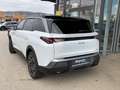 Peugeot 5008 mHEV 145 e-DCS6 GT Aut. Weiß - thumbnail 20