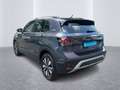 Volkswagen T-Cross 1.0 TSI DSG Goal LED/ACC/SITZHZG./KAMERA Grau - thumbnail 3