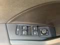 Volkswagen T-Cross 1.0 TSI DSG Goal LED/ACC/SITZHZG./KAMERA Grau - thumbnail 16