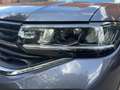 Volkswagen T-Cross 1.0 TSI DSG Goal LED/ACC/SITZHZG./KAMERA Grau - thumbnail 20