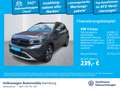 Volkswagen T-Cross 1.0 TSI DSG Goal LED/ACC/SITZHZG./KAMERA Grau - thumbnail 1