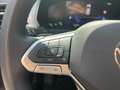 Volkswagen T-Cross 1.0 TSI DSG Goal LED/ACC/SITZHZG./KAMERA Grau - thumbnail 17