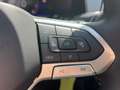 Volkswagen T-Cross 1.0 TSI DSG Goal LED/ACC/SITZHZG./KAMERA Grau - thumbnail 18