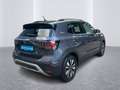 Volkswagen T-Cross 1.0 TSI DSG Goal LED/ACC/SITZHZG./KAMERA Grau - thumbnail 5
