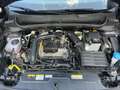 Volkswagen T-Cross 1.0 TSI DSG Goal LED/ACC/SITZHZG./KAMERA Grau - thumbnail 19