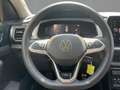 Volkswagen T-Cross 1.0 TSI DSG Goal LED/ACC/SITZHZG./KAMERA Grau - thumbnail 13