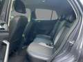 Volkswagen T-Cross 1.0 TSI DSG Goal LED/ACC/SITZHZG./KAMERA Grau - thumbnail 10