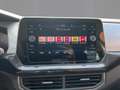 Volkswagen T-Cross 1.0 TSI DSG Goal LED/ACC/SITZHZG./KAMERA Grau - thumbnail 14