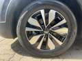 Volkswagen T-Cross 1.0 TSI DSG Goal LED/ACC/SITZHZG./KAMERA Grau - thumbnail 15