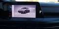 Volkswagen Golf 1.5 eTSI R-LINE BNS Automaat,ACC,Led,Navi,APPLE Blanc - thumbnail 21