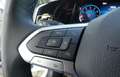 Volkswagen Golf 1.5 eTSI R-LINE BNS Automaat,ACC,Led,Navi,APPLE Blanc - thumbnail 11