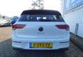 Volkswagen Golf 1.5 eTSI R-LINE BNS Automaat,ACC,Led,Navi,APPLE Blanc - thumbnail 6