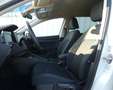 Volkswagen Golf 1.5 eTSI R-LINE BNS Automaat,ACC,Led,Navi,APPLE Blanc - thumbnail 8