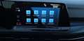 Volkswagen Golf 1.5 eTSI R-LINE BNS Automaat,ACC,Led,Navi,APPLE Blanc - thumbnail 19