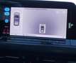 Volkswagen Golf 1.5 eTSI R-LINE BNS Automaat,ACC,Led,Navi,APPLE Blanc - thumbnail 18