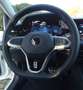 Volkswagen Golf 1.5 eTSI R-LINE BNS Automaat,ACC,Led,Navi,APPLE Blanc - thumbnail 10
