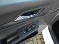 Volkswagen Golf 1.5 eTSI R-LINE BNS Automaat,ACC,Led,Navi,APPLE Blanc - thumbnail 13