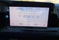 Volkswagen Golf 1.5 eTSI R-LINE BNS Automaat,ACC,Led,Navi,APPLE Blanc - thumbnail 16