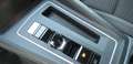 Volkswagen Golf 1.5 eTSI R-LINE BNS Automaat,ACC,Led,Navi,APPLE Blanc - thumbnail 14