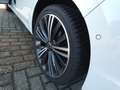 Volkswagen Golf 1.5 eTSI R-LINE BNS Automaat,ACC,Led,Navi,APPLE Blanc - thumbnail 7