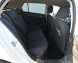 Volkswagen Golf 1.5 eTSI R-LINE BNS Automaat,ACC,Led,Navi,APPLE Blanc - thumbnail 9