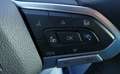 Volkswagen Golf 1.5 eTSI R-LINE BNS Automaat,ACC,Led,Navi,APPLE Blanc - thumbnail 12