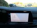 Volkswagen Golf 1.5 eTSI R-LINE BNS Automaat,ACC,Led,Navi,APPLE Blanc - thumbnail 20