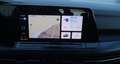 Volkswagen Golf 1.5 eTSI R-LINE BNS Automaat,ACC,Led,Navi,APPLE Blanc - thumbnail 15