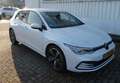 Volkswagen Golf 1.5 eTSI R-LINE BNS Automaat,ACC,Led,Navi,APPLE Blanc - thumbnail 4