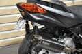 Yamaha X-Max 125 Noir - thumbnail 5