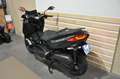 Yamaha X-Max 125 Noir - thumbnail 13