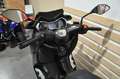 Yamaha X-Max 125 Noir - thumbnail 14