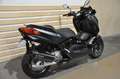 Yamaha X-Max 125 Noir - thumbnail 4