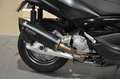Yamaha X-Max 125 Noir - thumbnail 2