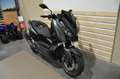 Yamaha X-Max 125 Noir - thumbnail 6