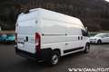 Peugeot Boxer 33 2.2 BLUEHDI 140CV L2H2 CON RETROCAMERA Bianco - thumbnail 7