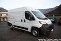 Peugeot Boxer 33 2.2 BLUEHDI 140CV L2H2 CON RETROCAMERA Bianco - thumbnail 1