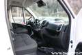 Peugeot Boxer 33 2.2 BLUEHDI 140CV L2H2 CON RETROCAMERA Bianco - thumbnail 10