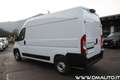 Peugeot Boxer 33 2.2 BLUEHDI 140CV L2H2 CON RETROCAMERA Bianco - thumbnail 5