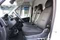 Peugeot Boxer 33 2.2 BLUEHDI 140CV L2H2 CON RETROCAMERA Bianco - thumbnail 12